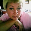 Алена, 45, г.Шумилино Алена, 45, г.Шумилино
