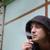 Vital, 21, г.Бучач Vital, 21, г.Бучач
