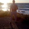 Влад, 28, г.Саратов Влад, 28, г.Саратов