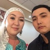 Аман, 30, г.Бейнеу Аман, 30, г.Бейнеу