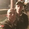 Николай, 19, г.Николаев Николай, 19, г.Николаев