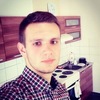 Діма, 19, г.Черкассы Діма, 19, г.Черкассы