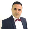 Nelson, 52, г.Верджиния-Бич Nelson, 52, г.Верджиния-Бич