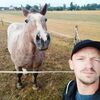 Мирослав, 31, г.Тячев Мирослав, 31, г.Тячев