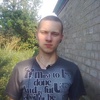 СЕРЕГА РЫЖИЙ, 26, г.Чадыр-Лунга СЕРЕГА РЫЖИЙ, 26, г.Чадыр-Лунга