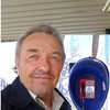 Анатолий, 66, г.Ишим Анатолий, 66, г.Ишим