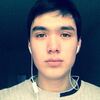 Акарыс, 22, г.Форт-Шевченко Акарыс, 22, г.Форт-Шевченко