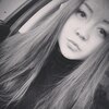 Анастасия, 28, г.Берлин Анастасия, 28, г.Берлин