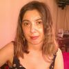 ника, 36, г.Hameln ника, 36, г.Hameln