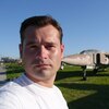 Коля, 33, г.Новоград-Волынский Коля, 33, г.Новоград-Волынский