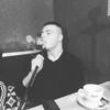 Денис, 19, г.Черновцы Денис, 19, г.Черновцы
