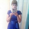 Андрей, 26, г.Крупки Андрей, 26, г.Крупки