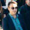 Николай, 25, г.Умань Николай, 25, г.Умань