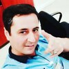 Max, 35, г.Баку Max, 35, г.Баку