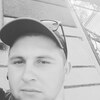 Влад Заїка, 20, г.Debiec Влад Заїка, 20, г.Debiec