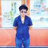 Карен, 21, г.Сочи Карен, 21, г.Сочи