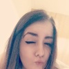 Princessa, 28, г.Кёльн Princessa, 28, г.Кёльн