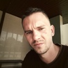 Sasha, 29, г.Познань Sasha, 29, г.Познань