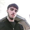Ryley, 20, г.Каньонвилл Ryley, 20, г.Каньонвилл