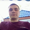 Вячеслав Шумский, 25, г.Клин Вячеслав Шумский, 25, г.Клин