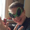 Егор EGURAIC, 16, г.Кирово-Чепецк Егор EGURAIC, 16, г.Кирово-Чепецк