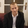 redroom, 44, г.Тулуза redroom, 44, г.Тулуза