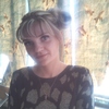 Куколка, 32, г.Енакиево Куколка, 32, г.Енакиево