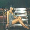 ЕЛЕНА, 36, г.Бобруйск ЕЛЕНА, 36, г.Бобруйск