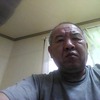 Виталий, 30, г.Сеул Виталий, 30, г.Сеул