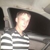 Владимир, 31, г.Тулун Владимир, 31, г.Тулун