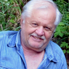 Валерий, 68, г.Нальчик Валерий, 68, г.Нальчик
