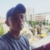 Руслан, 16, г.Луцк Руслан, 16, г.Луцк