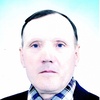 Оскар, 59, г.Первомайское Оскар, 59, г.Первомайское
