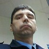 Сергей и Саша, 48, г.Мокроус Сергей и Саша, 48, г.Мокроус