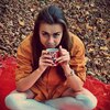 Вика, 24, г.Городок Вика, 24, г.Городок