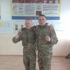 Сергей, 24, г.Риддер (Лениногорск) Сергей, 24, г.Риддер (Лениногорск)