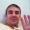 )))Али, 37, г.Оренбург )))Али, 37, г.Оренбург
