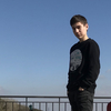 Влад, 19, г.Красноярск Влад, 19, г.Красноярск