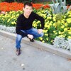 Mirlan, 29, г.Брлик Mirlan, 29, г.Брлик