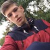 Владушка, 17, г.Доброполье Владушка, 17, г.Доброполье