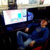 Дмитрий, 35, г.Пусан Дмитрий, 35, г.Пусан