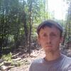 олег, 31, г.Кельменцы олег, 31, г.Кельменцы