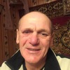 Виктор, 52, г.Рогачев Виктор, 52, г.Рогачев