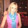 Anna, 35, г.Шанхай Anna, 35, г.Шанхай