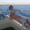 Ирина, 37, г.Купянск Ирина, 37, г.Купянск