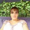 Cathe, 47, г.Aigrefeuille Cathe, 47, г.Aigrefeuille