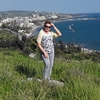Tory, 60, г.Лимасол Tory, 60, г.Лимасол