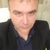 Джалиль, 35, г.Чистополь Джалиль, 35, г.Чистополь