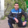 Александр Спыну, 38, г.Раздельная Александр Спыну, 38, г.Раздельная