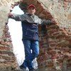 Dimasik, 25, г.Великие Луки Dimasik, 25, г.Великие Луки